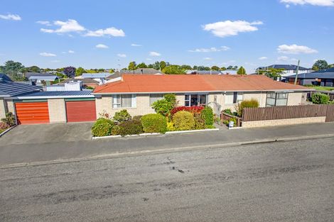 Photo of property in 31 Turton Street, Allenton, Ashburton, 7700