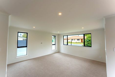 Photo of property in 76 Rayner Street North, Temuka, 7920