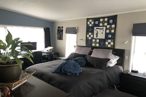 Photo of property in 1 Firth Place, Hillcrest, Rotorua, 3015