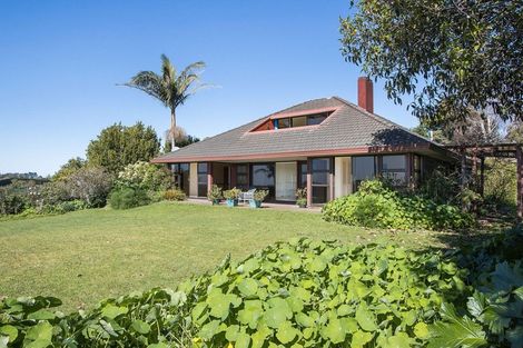 Photo of property in 94a Martray Road, Tahawai, Katikati, 3170