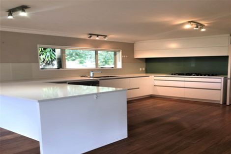 Photo of property in 67 Riverhead Road, Kumeu, 0810