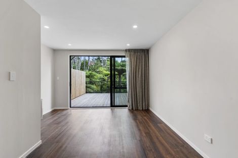 Photo of property in 46 Tokai Place, Glen Eden, 0602