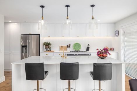 Photo of property in 87 Cashmere Road, Cashmere, Christchurch, 8022