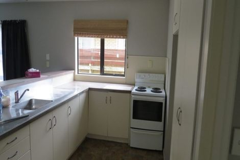 Photo of property in 3/3 Inverness Avenue, Hamilton East, Hamilton, 3216