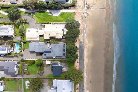 Photo of property in 359 Hibiscus Coast Highway, Orewa, 0931