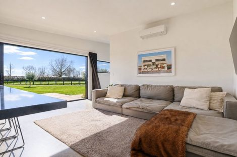 Photo of property in 158 Woodlands Road, Gordonton, Hamilton, 3281