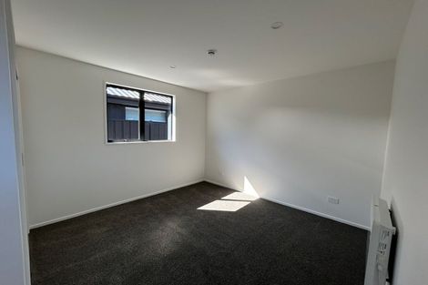 Photo of property in 141 Burdon Loop, Lake Hawea, 9382