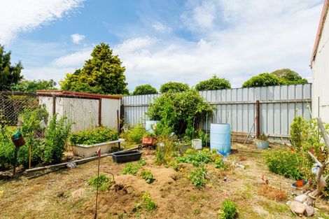 Photo of property in 24 Mangahao Road, Pahiatua, 4910