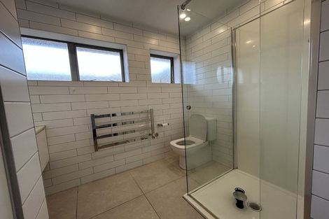 Photo of property in 1/43 Abbotts Way, Remuera, Auckland, 1050