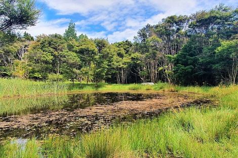 Photo of property in 1197 Horeke Road, Horeke, Okaihau, 0475