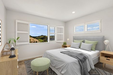 Photo of property in 47 Davey Crescent, Orewa, 0931