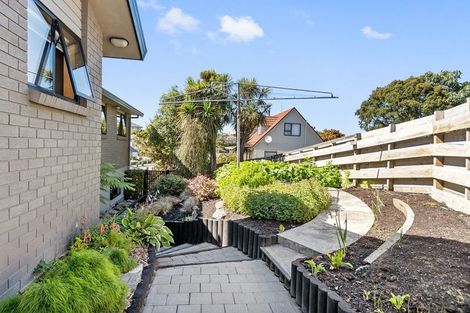 Photo of property in 24a Glenwood Avenue, Highfield, Timaru, 7910