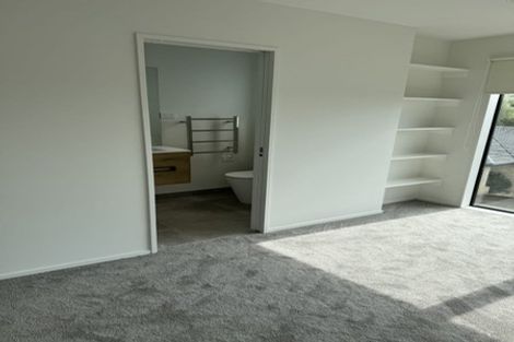 Photo of property in 6/26 Buscomb Avenue, Henderson, Auckland, 0610