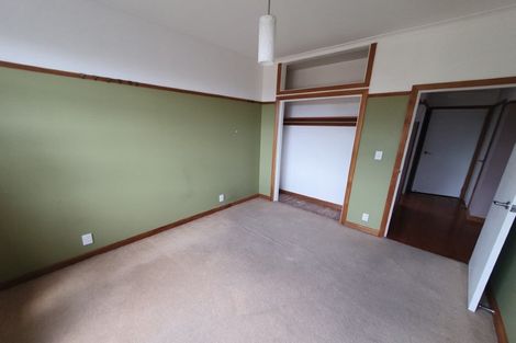 Photo of property in 70 Racecourse Road, Sockburn, Christchurch, 8042