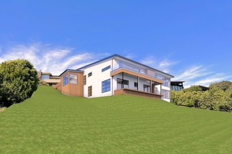 Photo of property in 3 Quarry Hill Terrace, Kennedys Bush, Christchurch, 8025