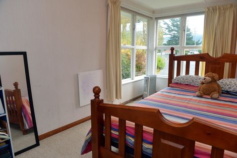 Photo of property in 10 Hillary Street, Liberton, Dunedin, 9010