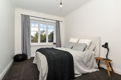 Photo of property in 8 Kea Street, Frankton, Hamilton, 3204