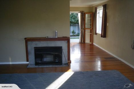 Photo of property in 76 Douglas Mclean Avenue, Marewa, Napier, 4110