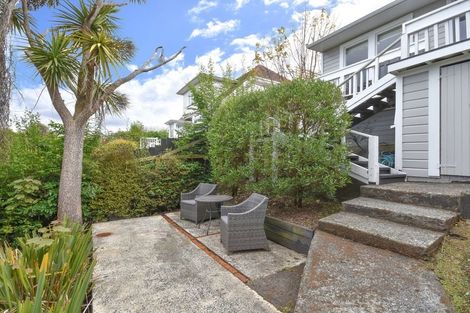 Photo of property in 26 Henry Street, Maori Hill, Dunedin, 9010