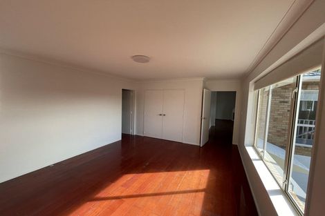 Photo of property in 13 Leys Crescent, Remuera, Auckland, 1050