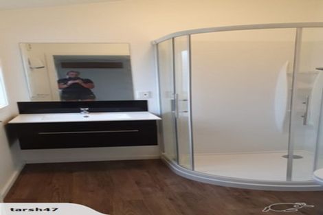 Photo of property in 16 Waimea Road, Waikanae Beach, Waikanae, 5036