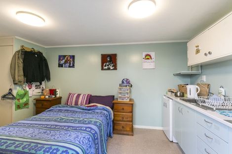 Photo of property in 75 Majoribanks Street, Mount Victoria, Wellington, 6011