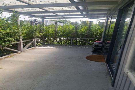 Photo of property in 44 Dickson Crescent, Hornby, Christchurch, 8042