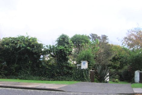 Photo of property in 70 Winara Avenue, Waikanae, 5036