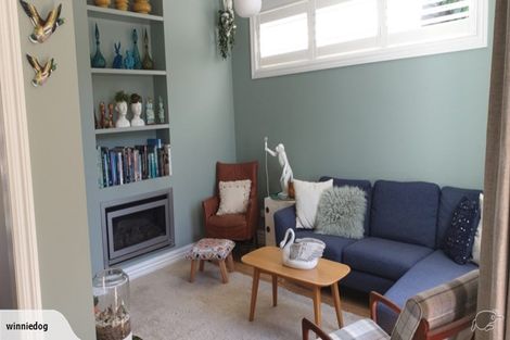 Photo of property in 7 Lothian Street, Maori Hill, Dunedin, 9010