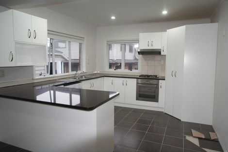 Photo of property in 24 Marion Avenue, Mount Roskill, Auckland, 1041