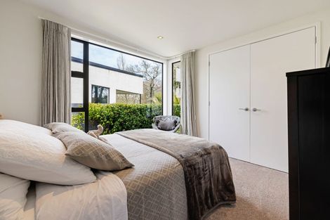 Photo of property in 1857b River Road, Flagstaff, Hamilton, 3210