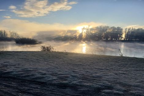 Photo of property in 75 Alison Avenue, Albert Town, Wanaka, 9305