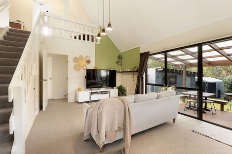 Photo of property in 115 Forrester Drive, Welcome Bay, Tauranga, 3112