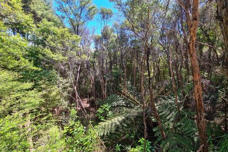 Photo of property in 98 Kowhai Drive, Te Kouma, Coromandel, 3581