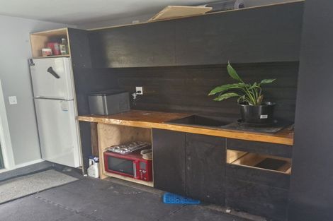 Photo of property in 120a Martin Street, Wallaceville, Upper Hutt, 5018