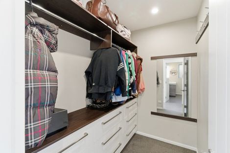 Photo of property in 25 Iraklis Close, Templeton, Christchurch, 8042