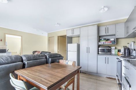 Photo of property in 41b Enderley Avenue, Enderley, Hamilton, 3214