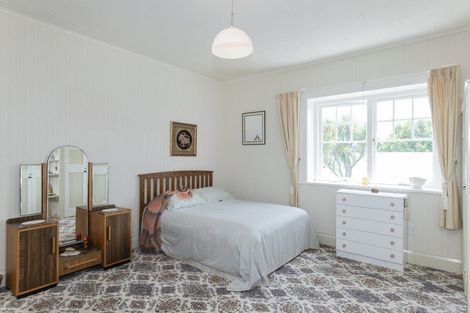 Photo of property in 5 Ormond Road, Whataupoko, Gisborne, 4010