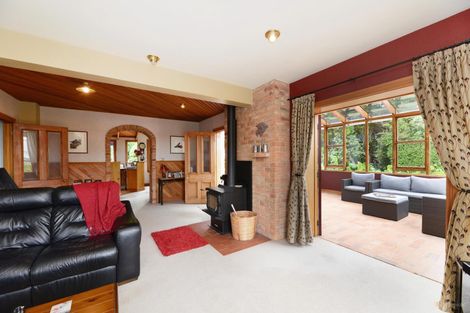 Photo of property in 10 Naylor Street, Waimate, 7924