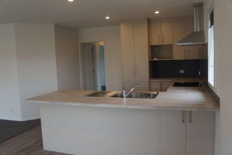 Photo of property in 33a Beaconsfield Road, Portobello, Dunedin, 9014