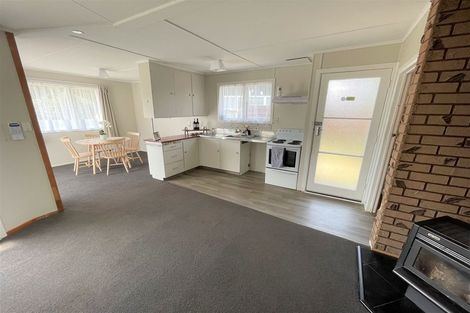 Photo of property in 4 Kotuku Place, Tokoroa, 3420