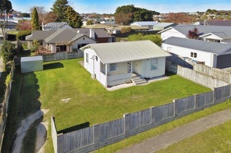 Photo of property in 10a Belvedere Street, Te Puke, 3119
