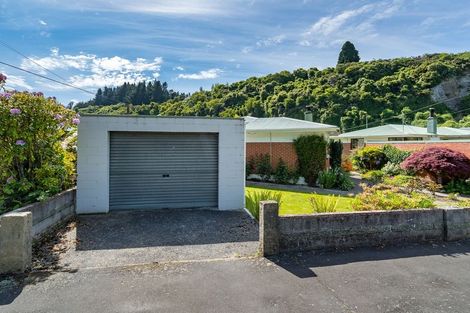 Photo of property in 8 Rockside Road, Glenleith, Dunedin, 9010