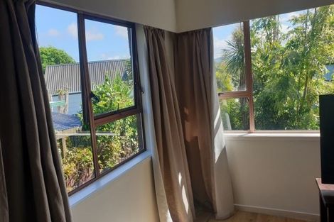Photo of property in 4/110 Vodanovich Road, Te Atatu South, Auckland, 0610