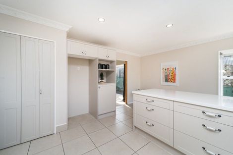 Photo of property in 126 John F Kennedy Drive, Milson, Palmerston North, 4414