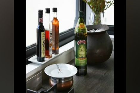 Photo of property in 3 Plumwood Lane, Cashmere, Christchurch, 8022