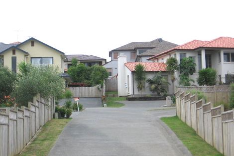 Photo of property in 46 Esperance Road, Glendowie, Auckland, 1071