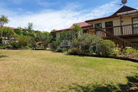 Photo of property in 23 Redwing Street, Browns Bay, Auckland, 0630