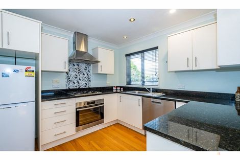 Photo of property in 9 Flatman Crescent, Geraldine, 7930