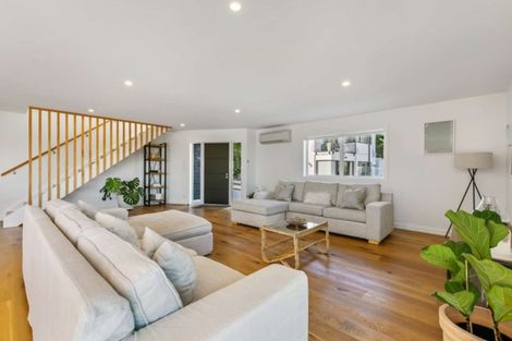 Photo of property in 34b Rawhiti Road, Manly, Whangaparaoa, 0930